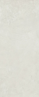 Керамогранит Imola Ceramica Vis White N (60x120) арт. Vis612WRM